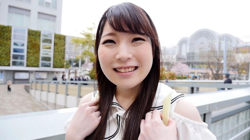 FSKT-021 Part 1 - 30 minutes