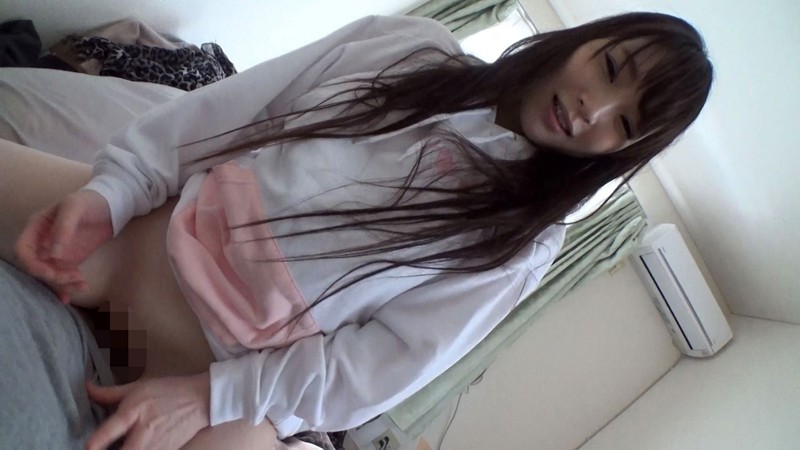 FSKT-021 Part 12 - 118 minutes