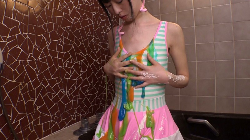 FSKT-029 Part 7 - 102 minutes