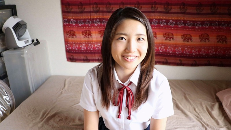 FSKT-034 パート 3 - 82 分