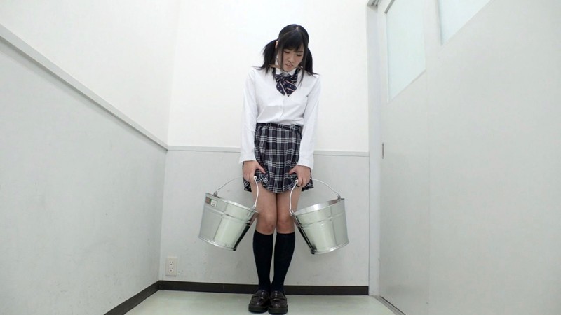 FSKT-035 パート 6 - 75 分