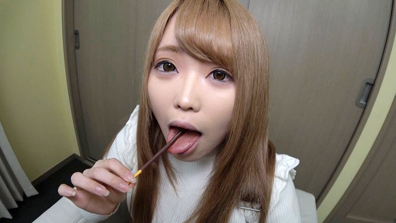 FSKT-036 第 1 部分 - 30 分钟