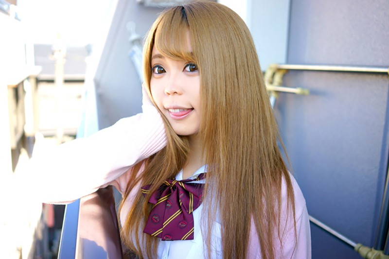 FSKT-036 第 11 部分 - 130 分钟