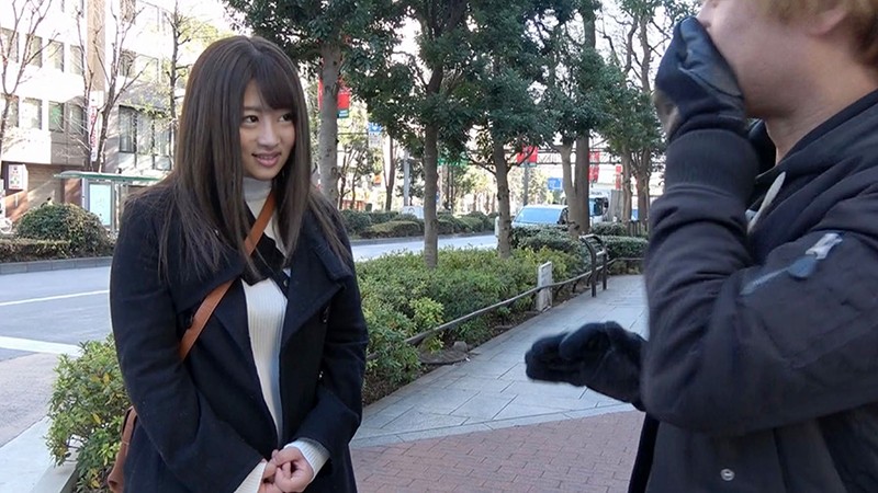 FSKT-037 第 3 部分 - 54 分钟