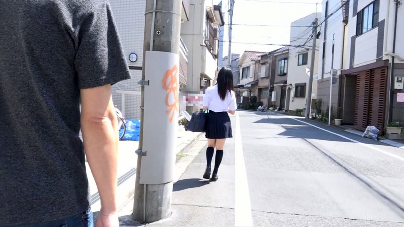 FSKT-038 パート 2 - 54 分