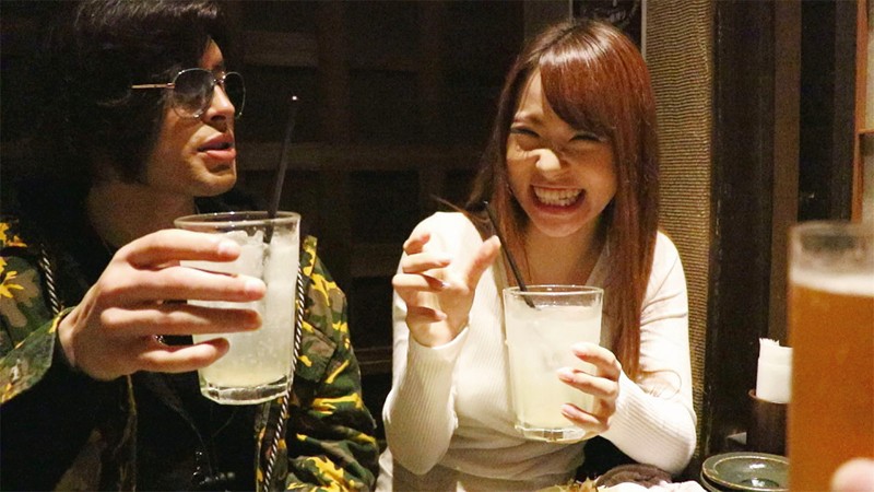 FSKT-040 第 2 部分 - 39 分钟