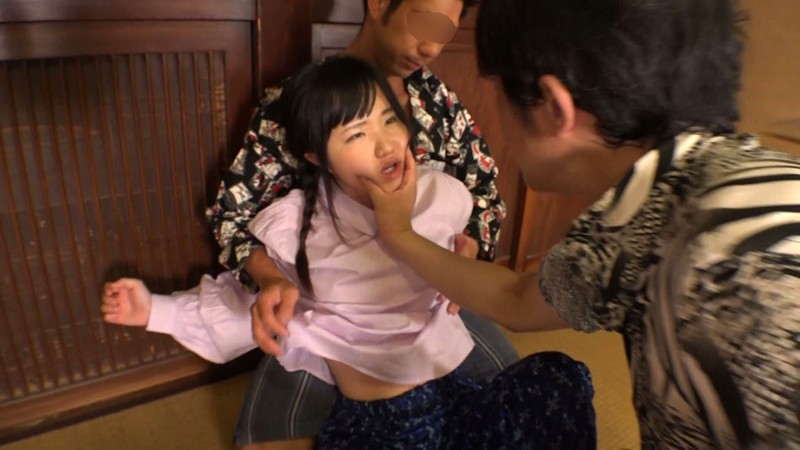 FSKT-044 Part 5 - 106 minutes