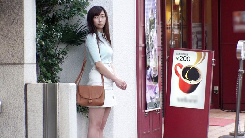 FSKT-045 Bagian 1 - 30 minit