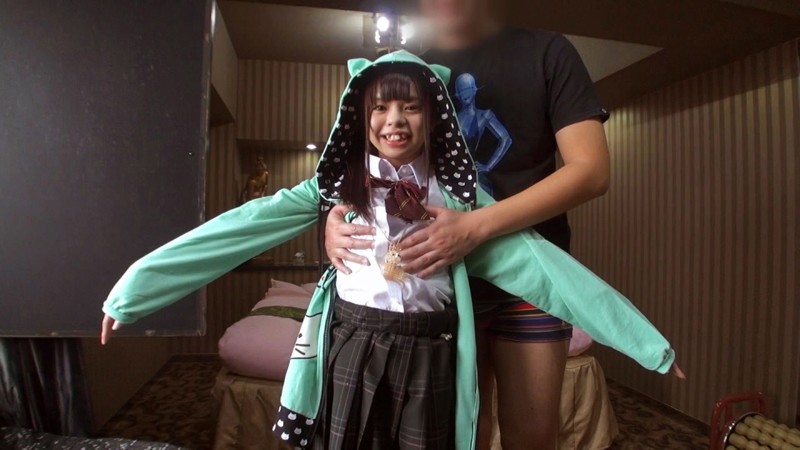 FSME-001 Part 7 - 120 minutes