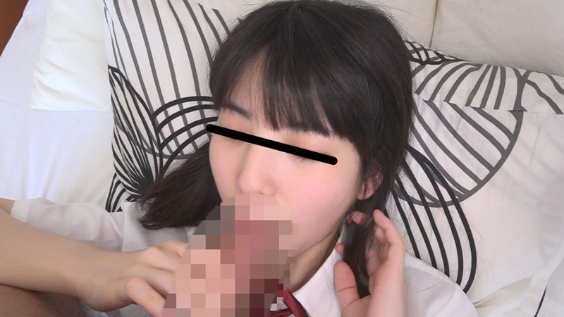 FSME-002 Bagian 2 - 54 minit