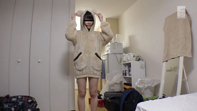 FSME-002 Bagian 4 - 102 minit