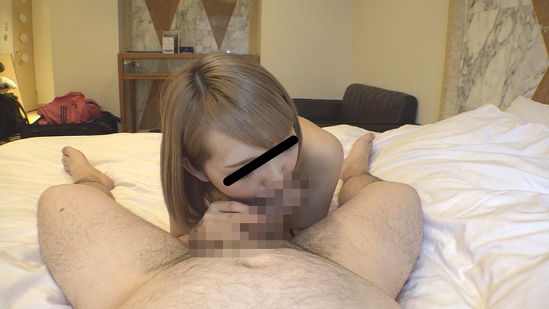 FSME-004 Part 7 - 156 minutes