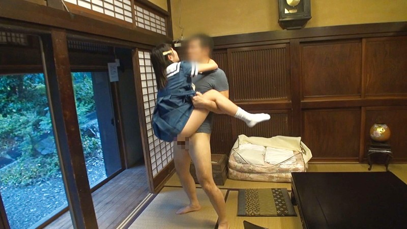 FSPT-008 Part 10 - 210 minutes