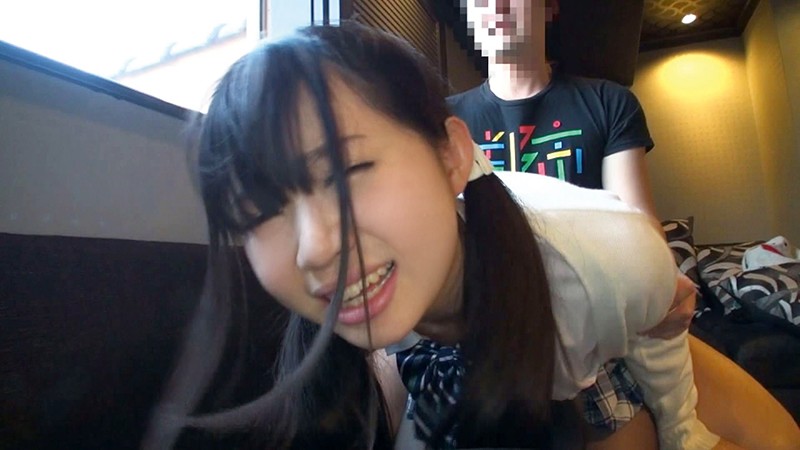 FSPT-009 Bagian 7 - 156 minit