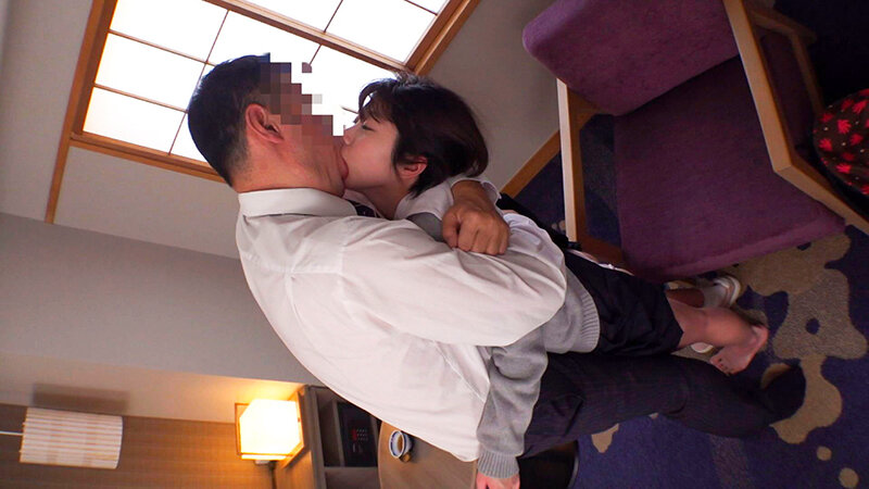 FSPT-033 Bagian 4 - 84 minit