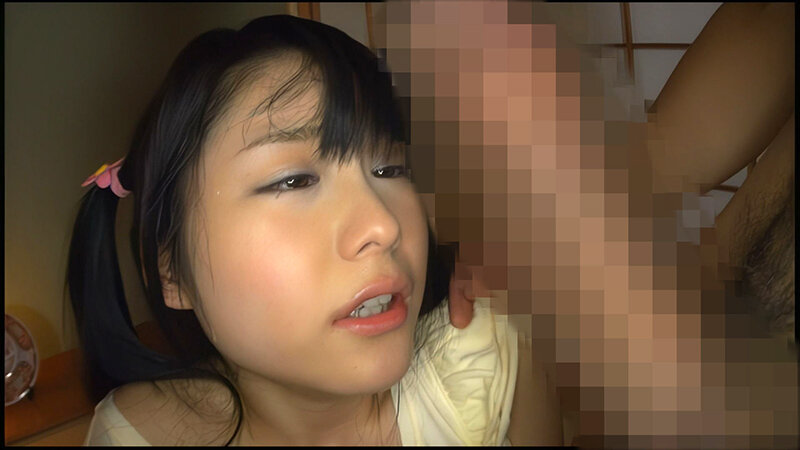 FSPT-044 Part 3 - 90 minutes