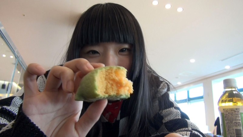 FSRE-001 Part 1 - 30 minutes