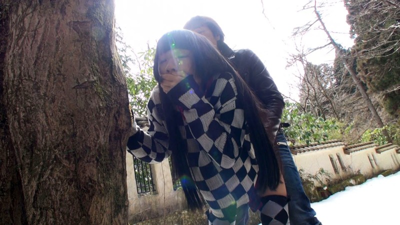 FSRE-001 Part 3 - 56 minutes