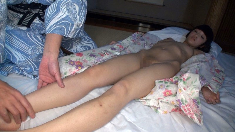 FSRE-001 Part 5 - 82 minutes