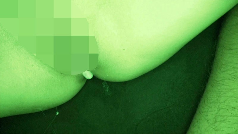 FSRE-004 Part 1 - 30 minutes