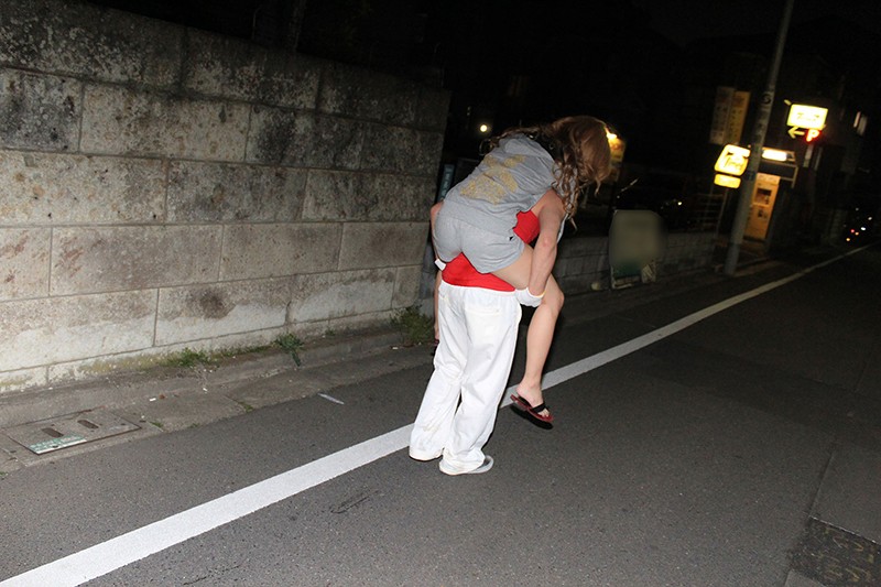 FSRE-004 Part 2 - 52 minutes