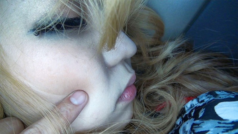 FSRE-004 Part 6 - 140 minutes