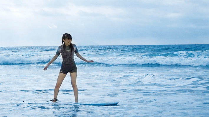 FSRE-009 第 1 部分 - 30 分钟