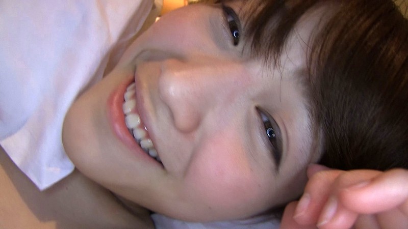 FSRE-010 第 6 部分 - 120 分钟