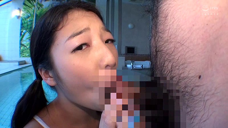 FSRE-011 第 9 部分 - 78 分钟