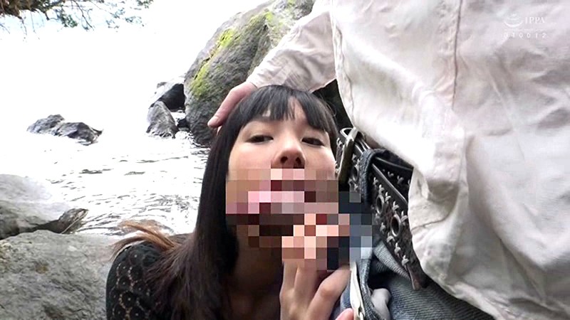 FSRE-012 第 2 部分 - 36 分钟