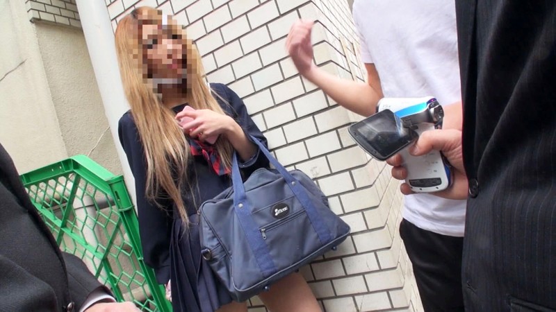 FSRE-014 第 1 部分 - 30 分钟