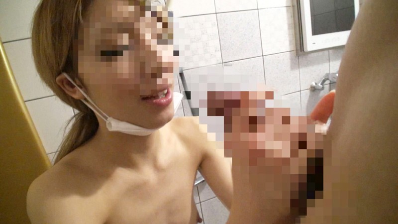 FSRE-014 第 8 部分 - 79 分钟