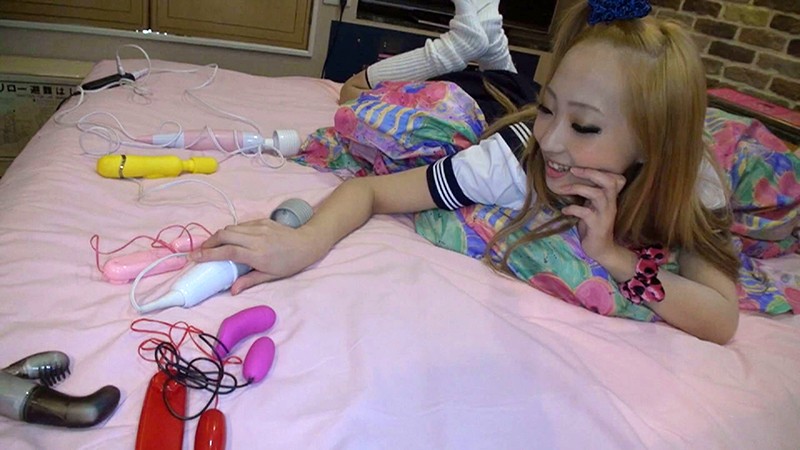 FSRE-022 パート 6 - 70 分