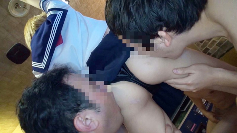 FSRE-022 パート 7 - 78 分