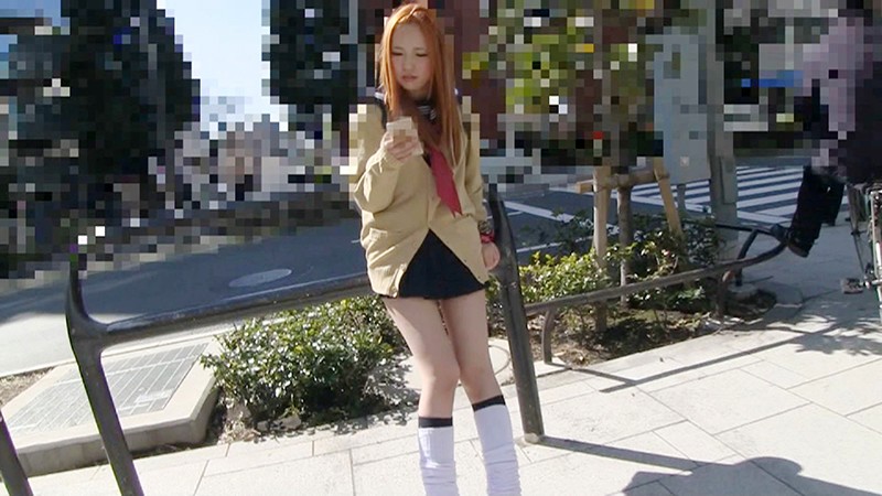 FSRE-023 Part 1 - 30 minutes