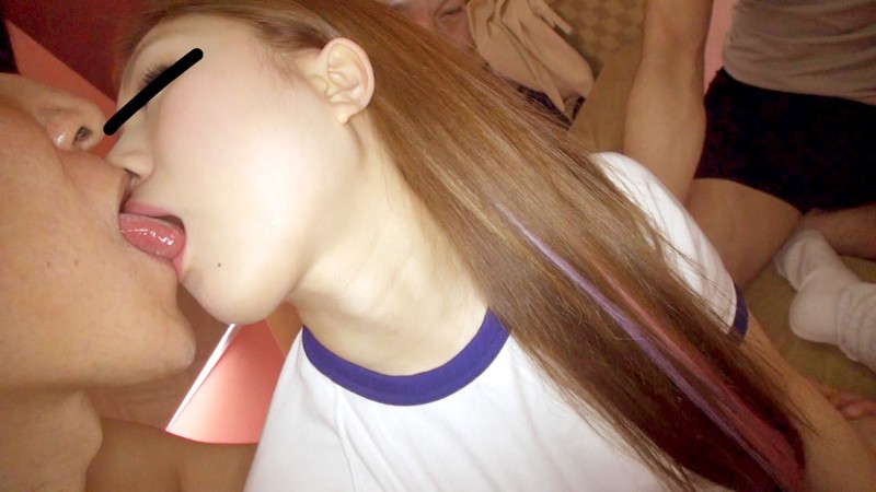 FSRE-024 パート 5 - 58 分