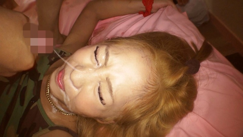 FSRE-025 パート 10 - 120 分