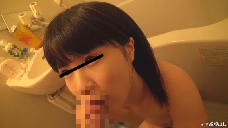 FSRE-026 パート 3 - 58 分