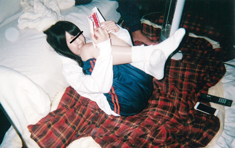 FSRE-027 パート 1 - 30 分