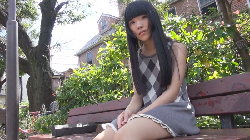 FSRE-029 パート 1 - 30 分