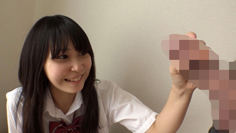 FSTA-001 Part 6 - 80 minutes