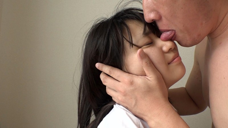 FSTA-001 Part 7 - 90 minutes