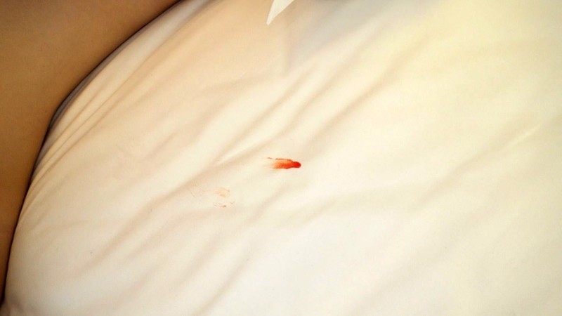 FSTA-004 Part 3 - 58 minutes