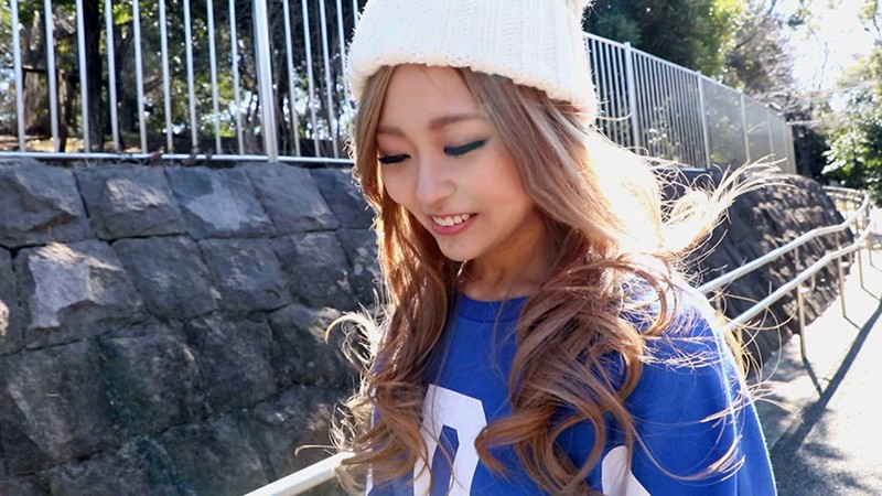 FSTA-017 Part 2 - 41 minutes