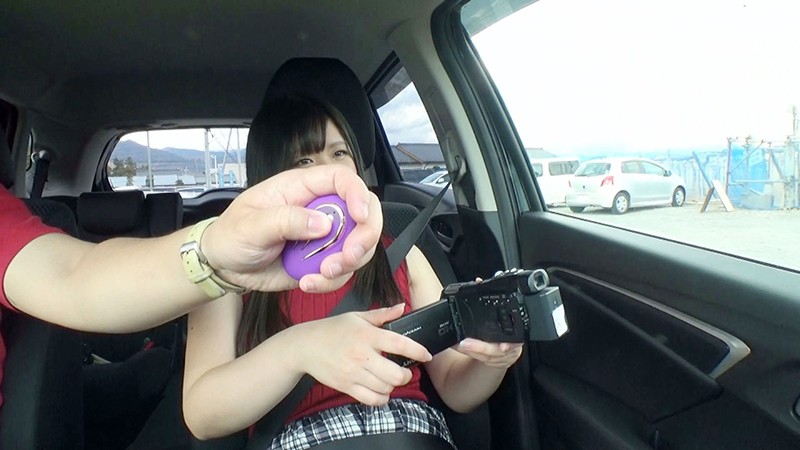 FSTA-021 パート 2 - 40 分