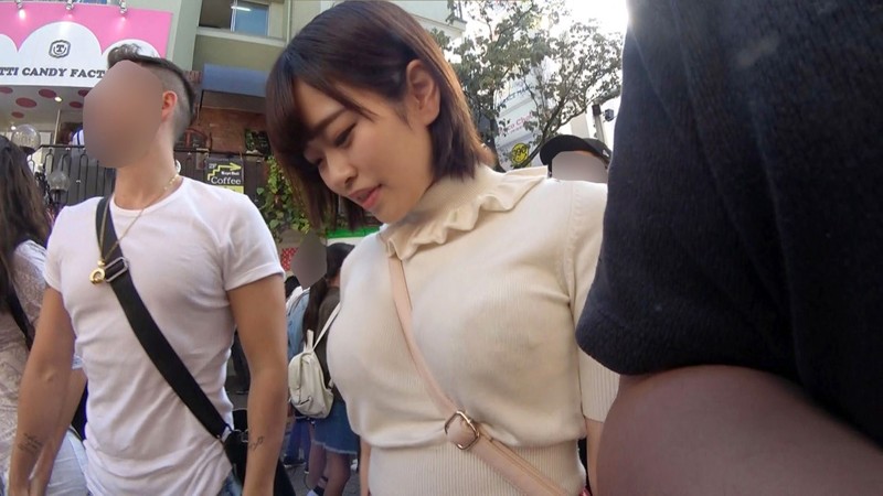 FSTB-001 Bagian 2 - 37 minit