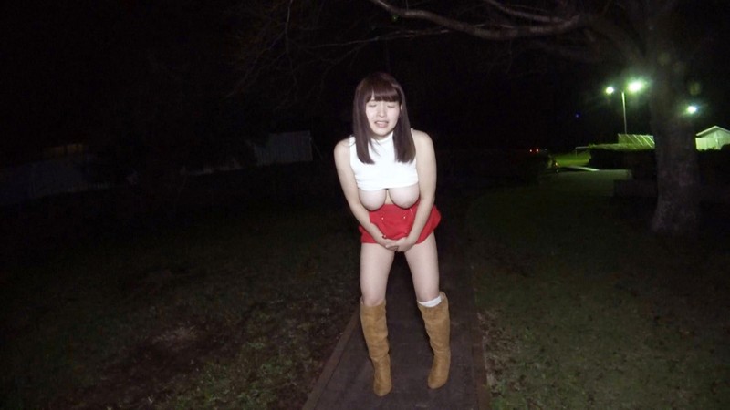 FSTB-002 第 8 部分 - 107 分钟