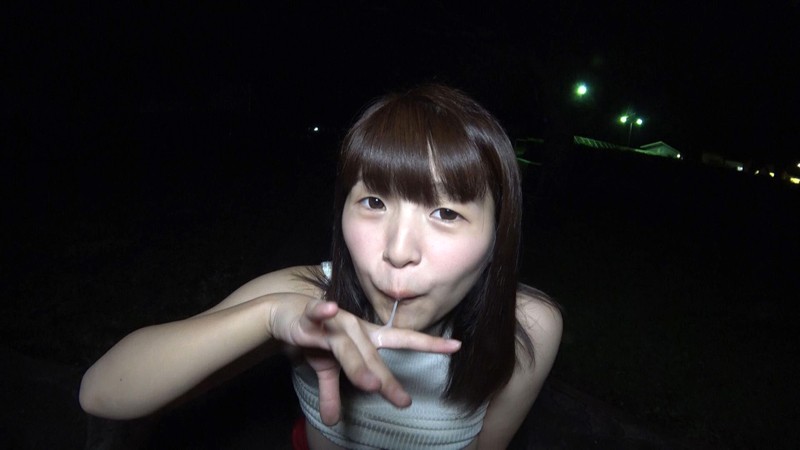 FSTB-002 Part 9 - 118 minutes