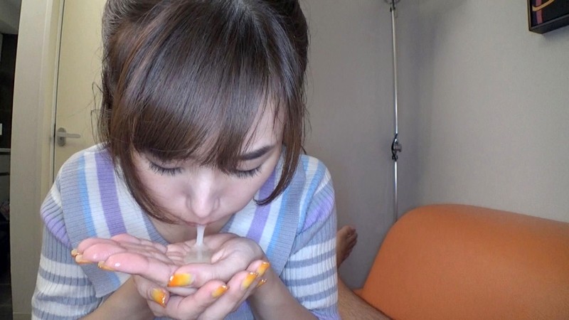 FSTB-004 パート 3 - 54 分