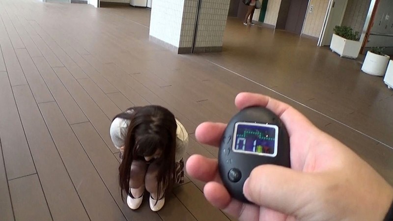 FSTB-004 パート 7 - 102 分